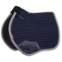 LeMieux Junior Pro Pony Jump Pad